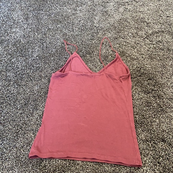 Tank top - Picture 2 of 2